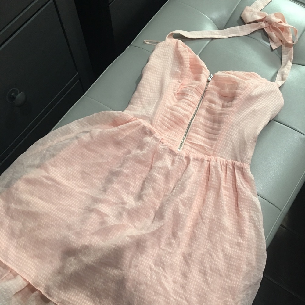 Guess mini dress